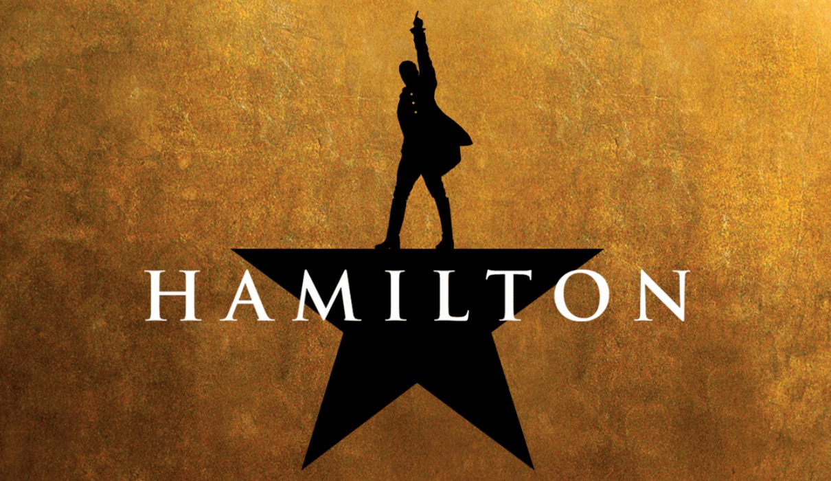 Hamilton - Guide To The Best London Theatre Breaks