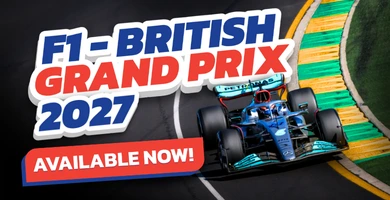 /sports/f1-british-grand-prix