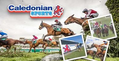 https://www.caledonian.com/sports/horse-racing?rg=1&t3p&min=2027-02-01