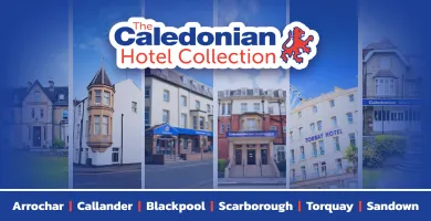 /caledonian-collection