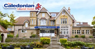 /caledonian-island-hotel