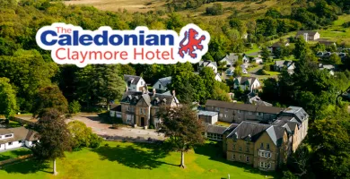 /loch-lomond/the-claymore-hotel