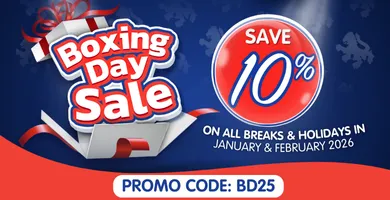 /boxing-day-sale-2025
