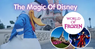 /family-fun/disneyland-paris