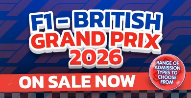 /sports/f1-british-grand-prix