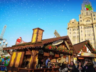 /seasonal/christmas-markets