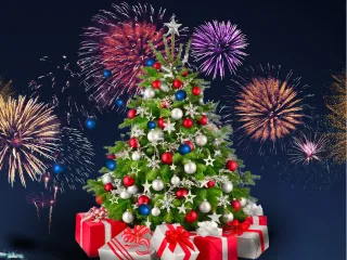 /seasonal/christmas-and-new-year