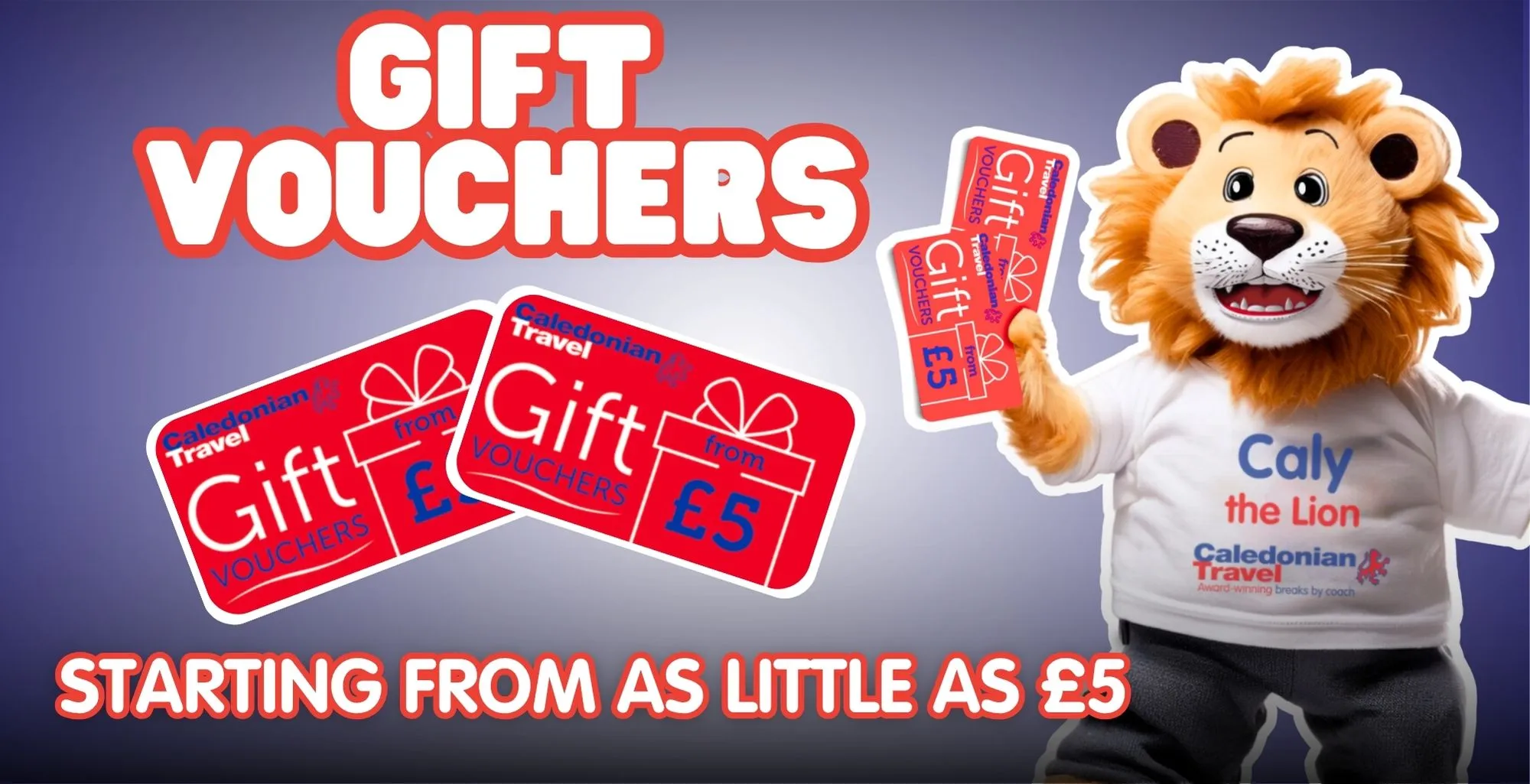 /gift-vouchers