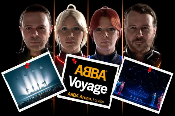 /box-office/abba-voyage