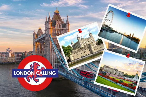 /britain/england/london