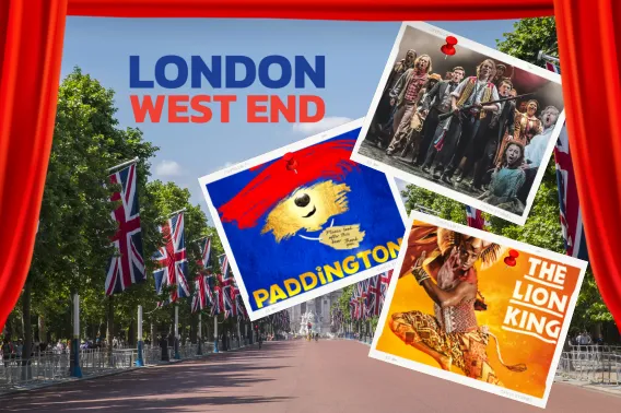 /box-office/west-end