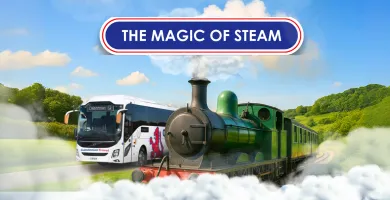 /events/train-inclusive-breaks