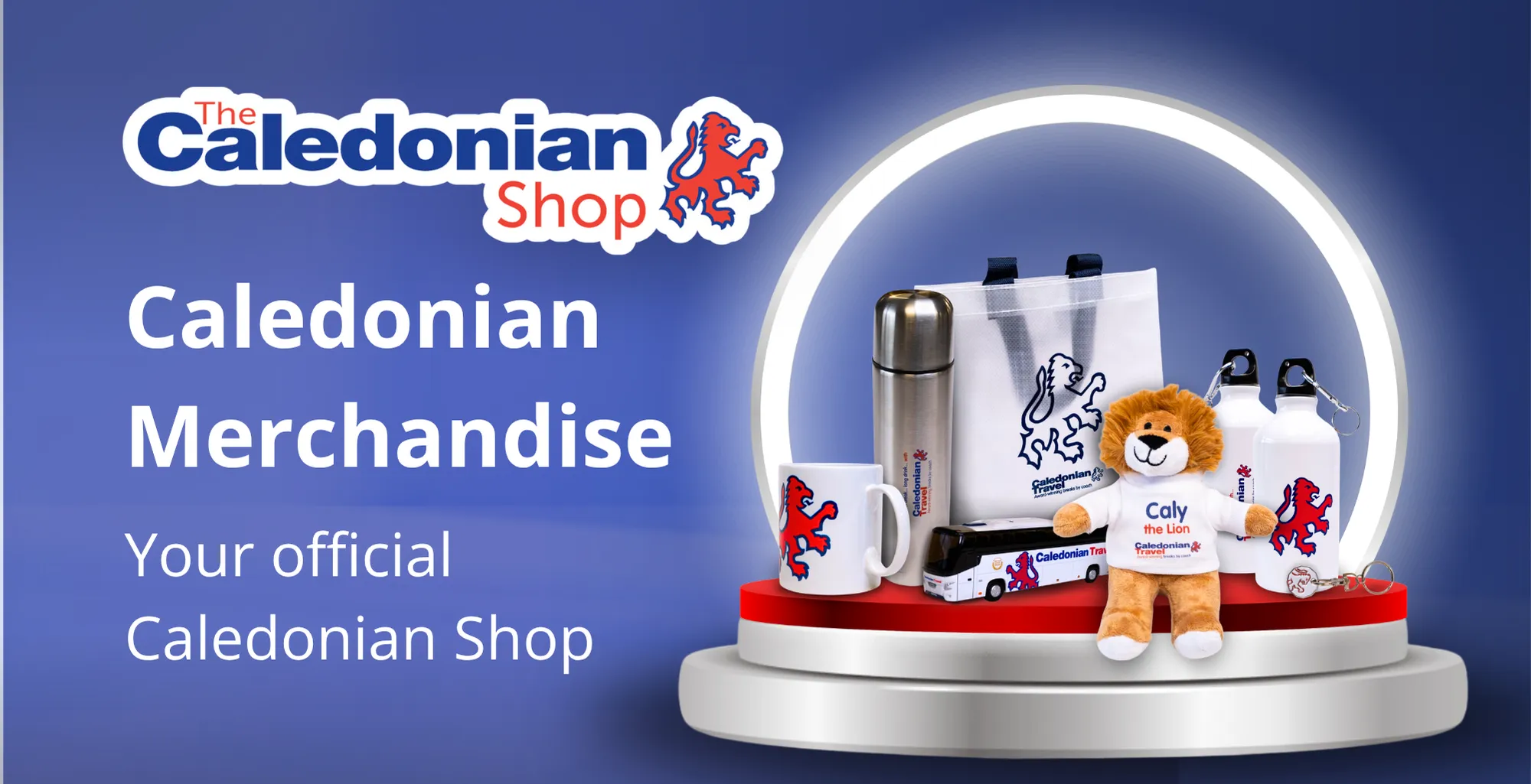 https://caledonianshop.com/