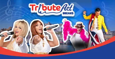 /box-office/tribute-acts