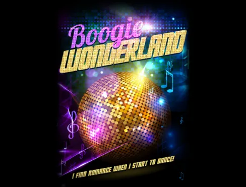 Britannia Entertainment Breaks