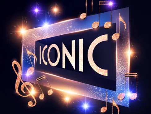 Britannia Entertainment Breaks