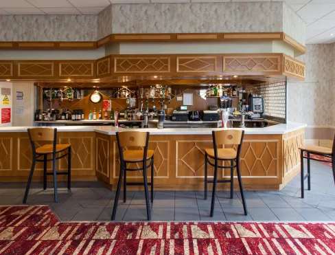 Heathlands Bournemouth