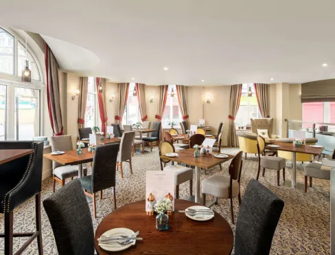 Mercure_Central_Doncaster