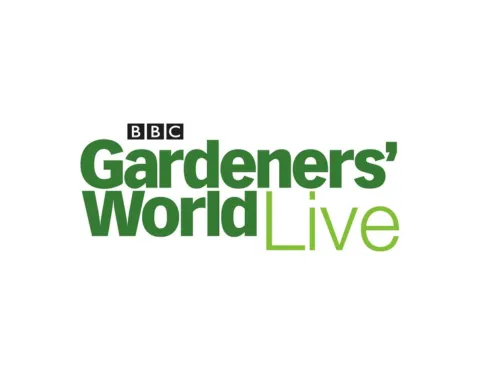 Gardeners World