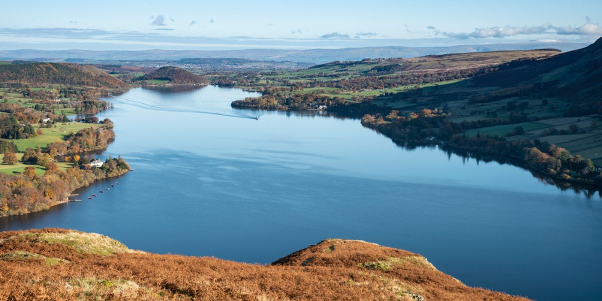 Romantic Getaways Caledonian Travel