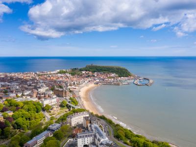 Caledonian Travel Summer 2025