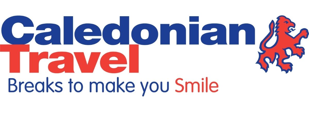 caledonian travel breaks to make you smile