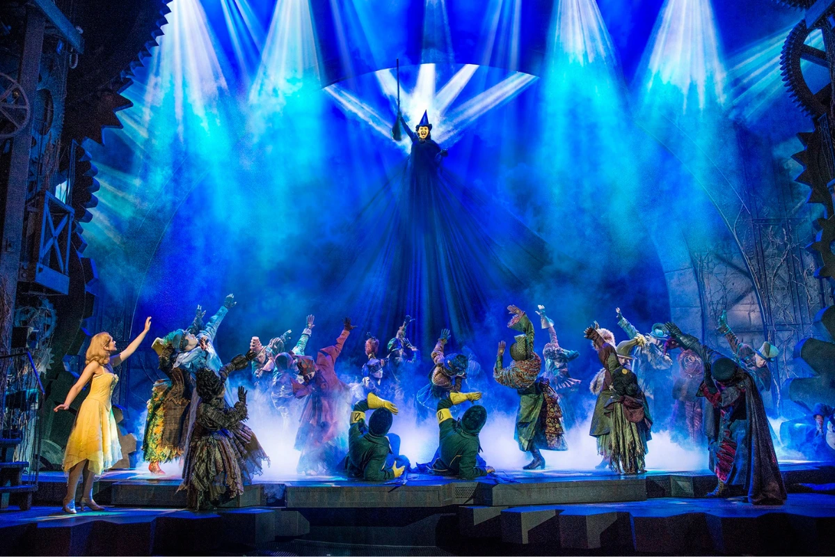 Caledonian Travel Christmas Gift Guide