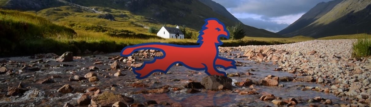 Tune In: Our New TV Advert is LIVE!