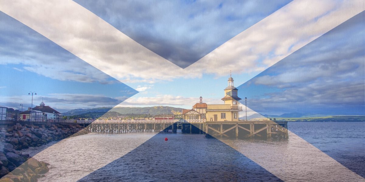 The Best Places to Visit in Scotland with Caledonian Travel 