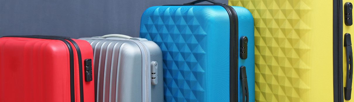 Can We Carry Your Bags?