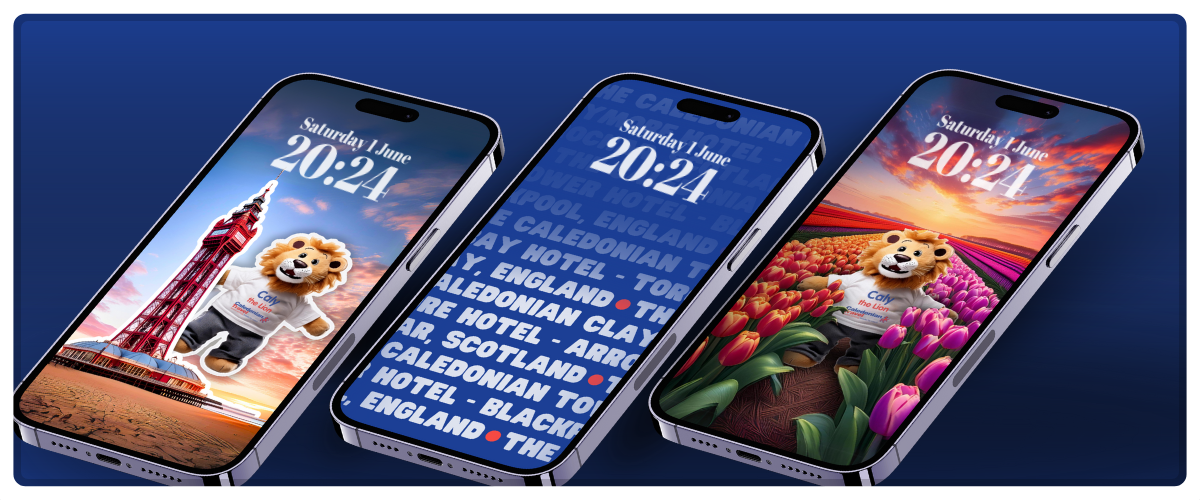 Caledonian_Travel_Wallpapers