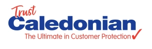 Trust Caledonian Logo